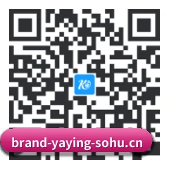 Android 安卓版 二维码